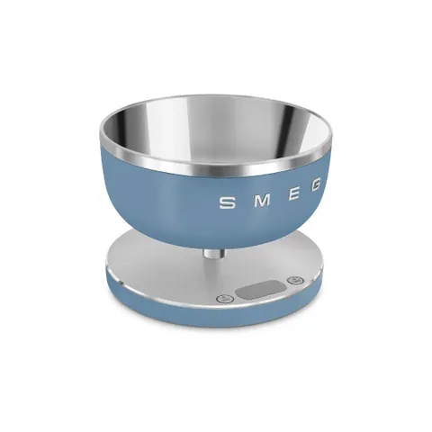 smeg-matt-kitchen-scale-ksc0-05