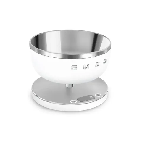smeg-matt-kitchen-scale-ksc0-06