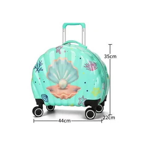 home4u-kids-suitcase