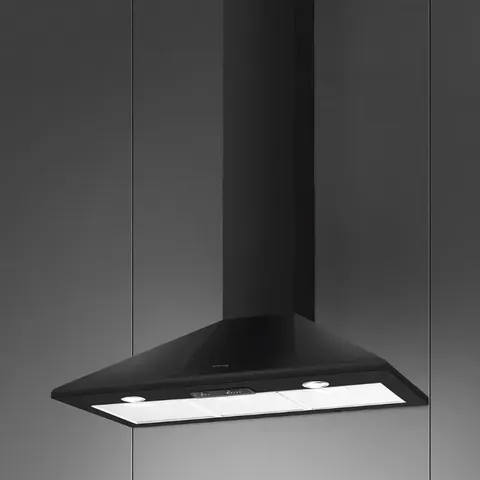 smeg-black-chimney-extractor-hood-ksed95bl
