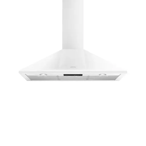 smeg-90cm-white-chimney-extractor-hood-ksed95wh