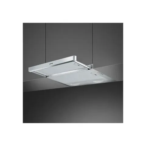 smeg-60cm-semi-integrated-telescopic-extractor-hood-kset61e2-02