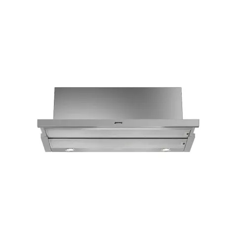 smeg-90cm-semi-integrated-telescopic-extractor-hood-kset900xe-01