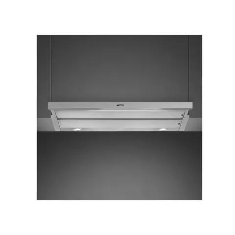 smeg-90cm-semi-integrated-telescopic-extractor-hood-kset900xe-02