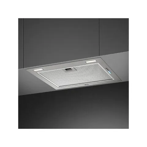 smeg-52cm-universale-fully-integrated-extractor-hood-ksg52hpe-02