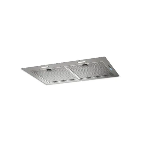 smeg-70cm-universale-fully-integrated-extractor-hood-ksg70hpe-01