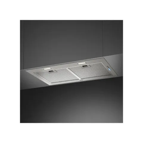 smeg-70cm-universale-fully-integrated-extractor-hood-ksg70hpe-02