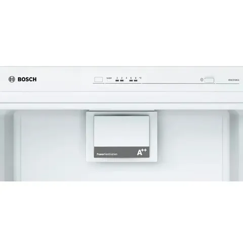 bosch-290l-upright-fridge-ksv29nw31z-control-panel