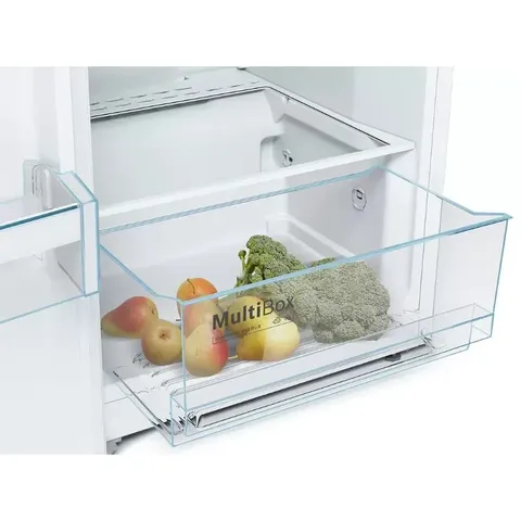 bosch-290l-white-fridge-ksv29nw31z-multibox