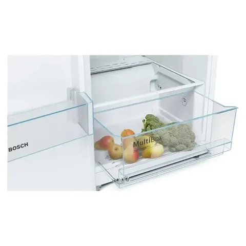 bosch-324l-upright-fridge-ksv33nw31z-multi-box