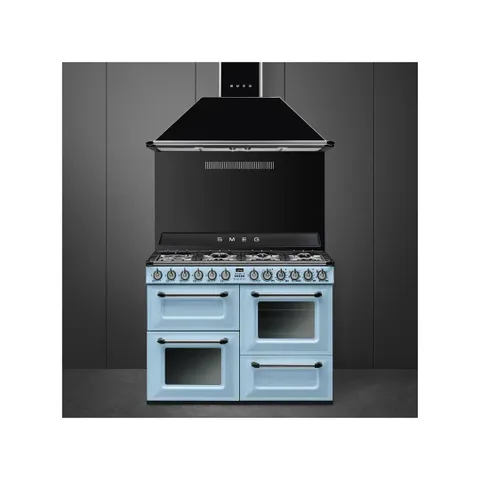 smeg-110cm-black-victoria-wall-extractor-hood-kt110ble-02