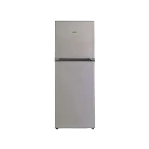 kic-170l-metallic-top-freezer-fridge-ktf518-2me-01