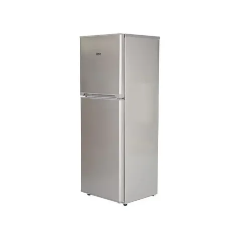 kic-170l-metallic-top-freezer-fridge-ktf518-2me-02