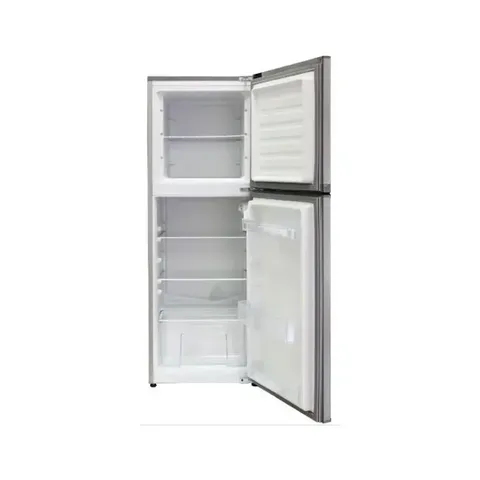 kic-170l-metallic-top-freezer-fridge-ktf518-2me-03