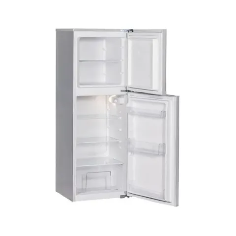 kic-170l-metallic-top-freezer-fridge-ktf518-2me-04