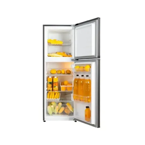 kic-170l-metallic-top-freezer-fridge-ktf518-2me-05