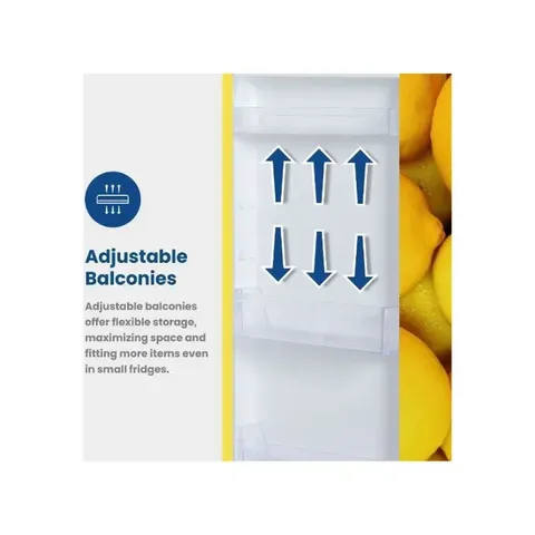 kic-170l-metallic-top-freezer-fridge-ktf518-2me-07