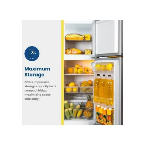 kic-170l-metallic-top-freezer-fridge-ktf518-2me-08