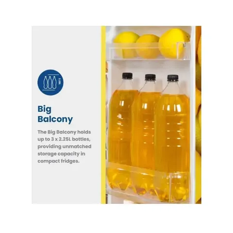 kic-170l-metallic-top-freezer-fridge-ktf518-2me-09