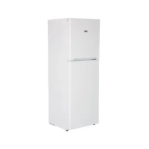 kic-170l-top-freezer-ktf518-white
