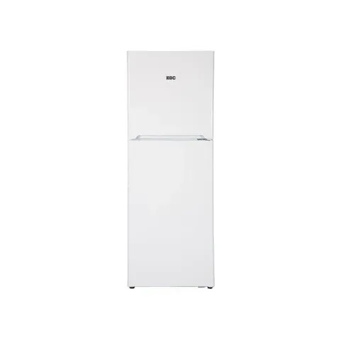 kic-170l-top-freezer-ktf5182wh