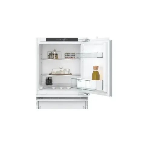 siemens-134l-built-in-bar-fridge-ku21rvfe0-01