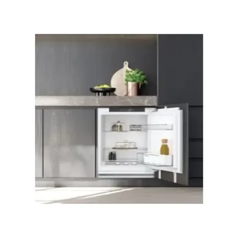 siemens-134l-built-in-bar-fridge-ku21rvfe0-02