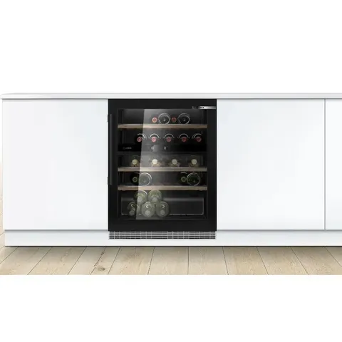 defy-gemini-thermofan-double-oven-dbo767