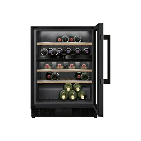 siemens-120l-integrated-wine-cooler-2