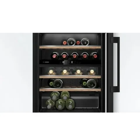 bosch-120l-dual-zone-integrated-wine-cooler