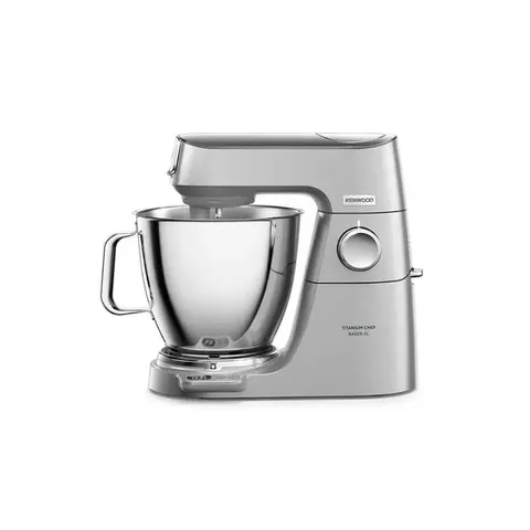 kenwood-titanium-chef-baker