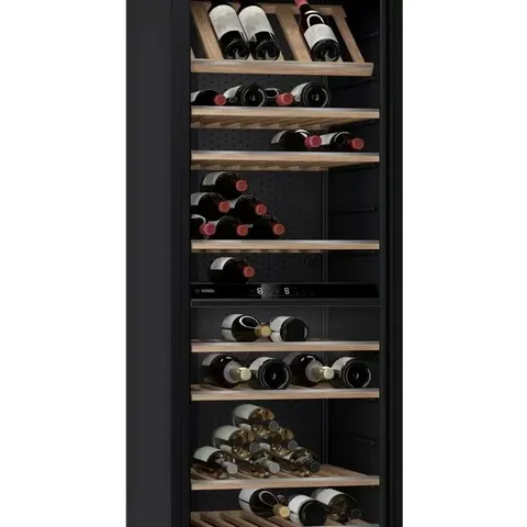 bosch-dual-zone-series-6-wine-cooler-kwk36abga-closer