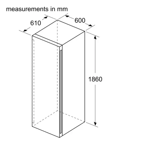 bosch-dual-zone-series-6-wine-cooler-kwk36abga-control-installation