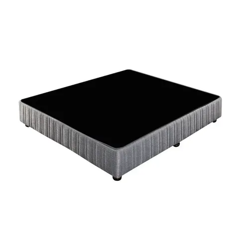 sealy-la-difference-single-base