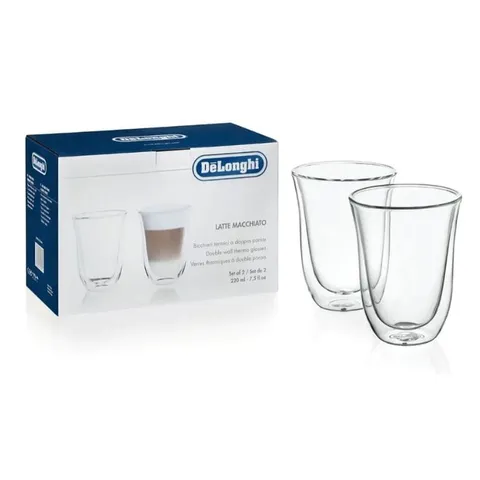 delonghi-latte-macchiato-glasses