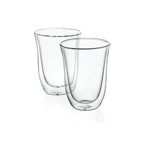 latte-macchiato-glasses