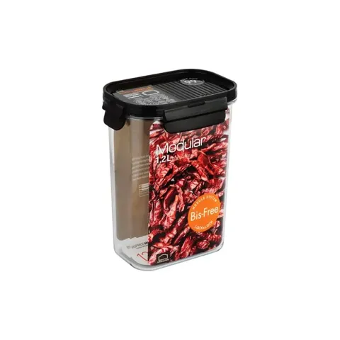 locknlock-modular-rectangle-1.2l-container