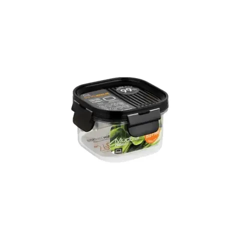 locknlock-modular-square-260ml-container