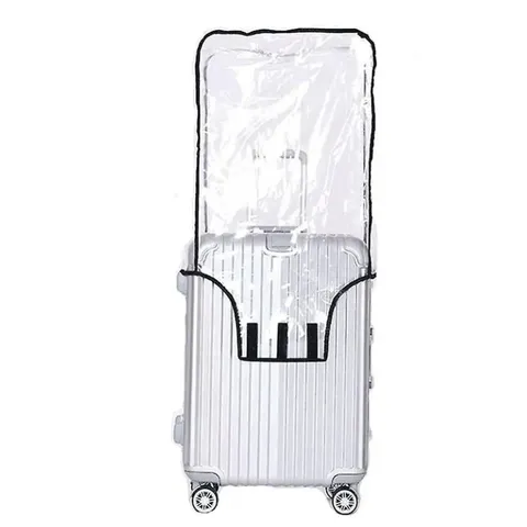 home4u-66cm-luggage-cover