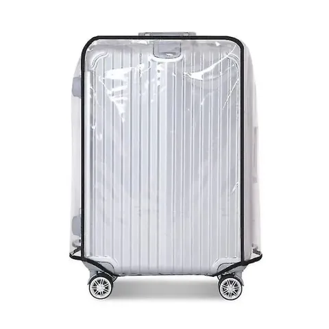 home4u-66cm-luggage-cover-1