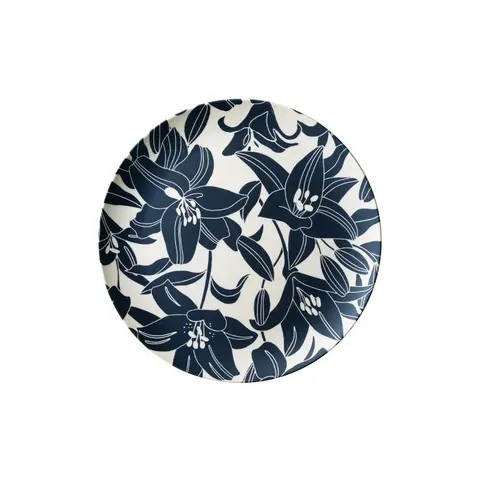 eetrite-bamboo-fibre-38cm-platter