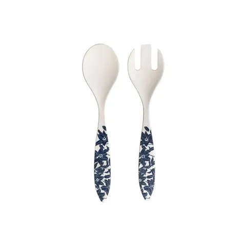 eetrite-bamboo-fibre-salad-server-set