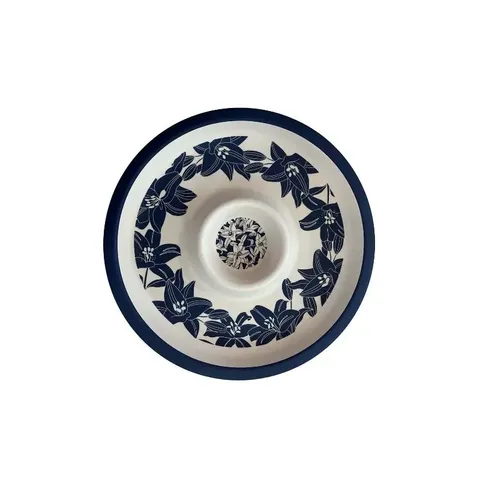 eetrite-bamboo-fibre-36cm-chip-and-dip