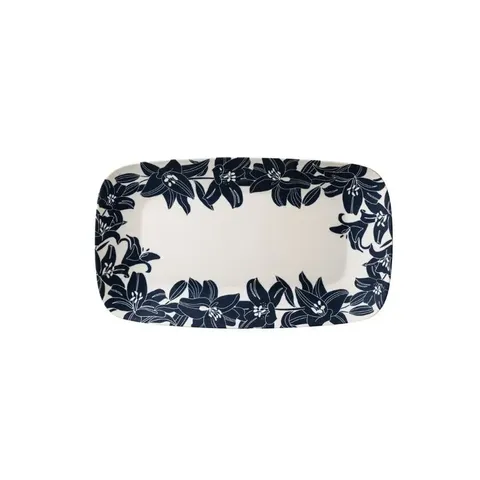 eetrite-bamboo-fibre-35cm-serving-platter