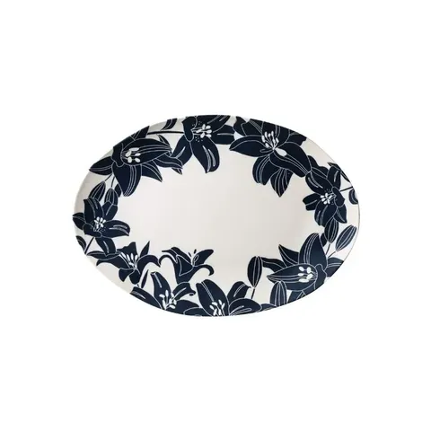 eetrite-bamboo-fibre-42cm-serving-platter