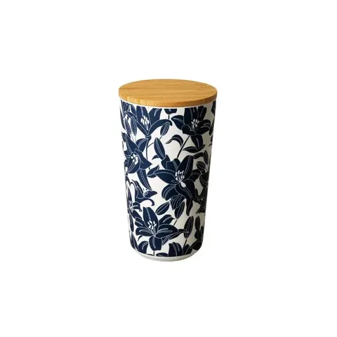 eetrite-bamboo-fibre-750ml-storage-canister