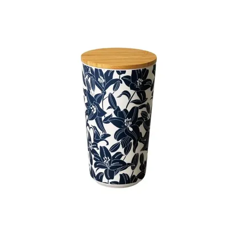 eetrite-bamboo-fibre-900ml-storage-canister