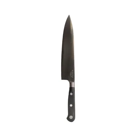 eetrite-20cm-chefs-knife