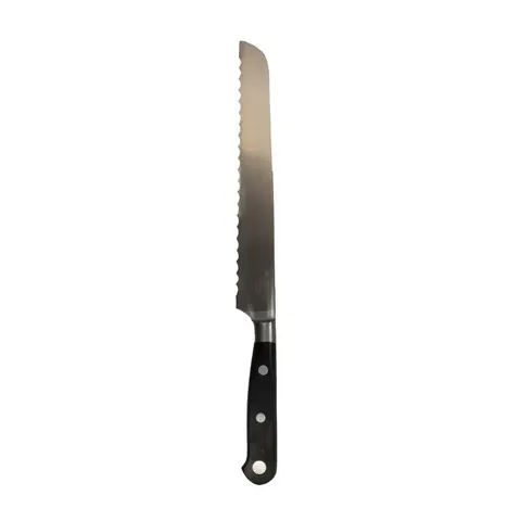eetrite-20cm-bread-knife