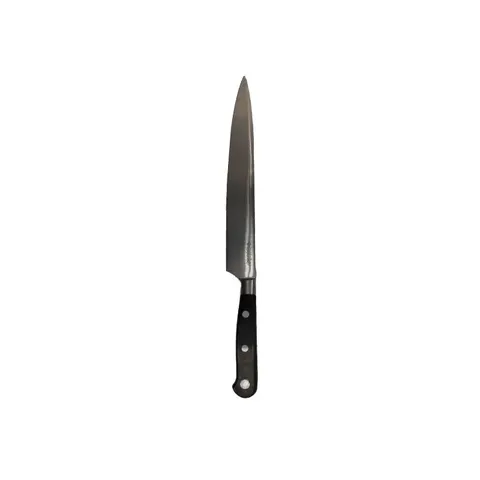 eetrite-20cm-carving-knife